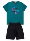 Conjunto surf