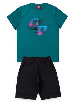 Conjunto surf