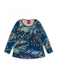 Conjunto Manga Longa - comprar online