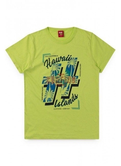Conjunto Hauvaii - comprar online