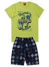 Conjunto Hauvaii