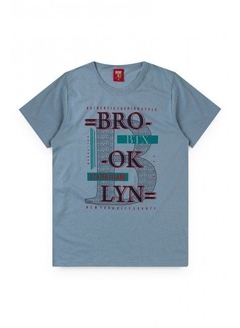 Conjunto Bro - comprar online