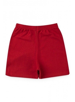 Conjunto Abacaxi na internet