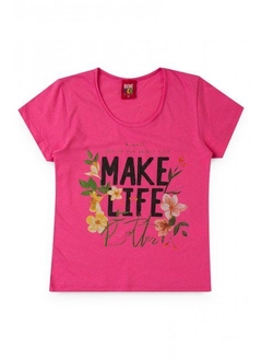 Conjunto Make - comprar online
