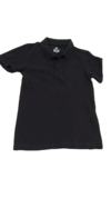 Camisa Gola polo