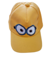 Boné Infantil