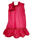 Vestido Laura