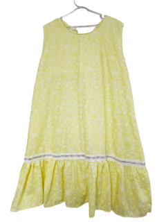 Vestido Laura - loja online