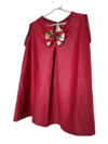 Vestido Natal