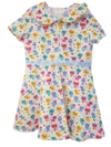 Vestido Gatinhos fofos