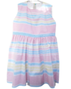 Vestido Unicórnio