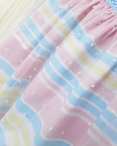 Vestido Unicórnio - comprar online