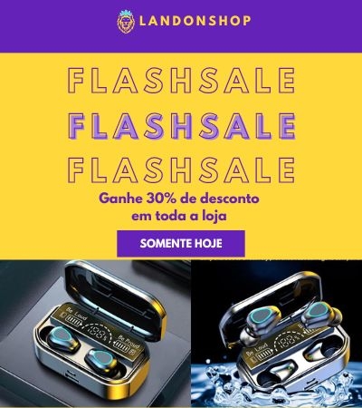 Carrossel 1