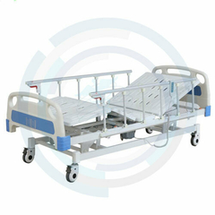venta de camas hospitalarias en línea
