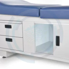divan chaise longue
