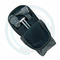 ESTUCHE DE DIAGNOSTICO WELCH ALLYN - comprar en línea