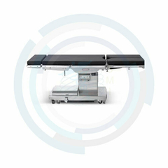 mesa quirurgica electrica