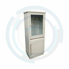 vitrina futuro 