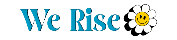 We Rise