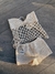 Micro short crochê - comprar online