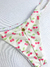 Calcinha Serena Cherry Off White - comprar online