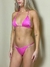 Top Serena Rosa - comprar online