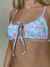 Top Melina Floral na internet
