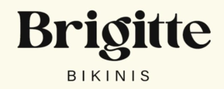 Brigitte Bikinis