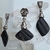 Turmalina Negra (Premium) - comprar online