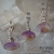 Ametrino - tienda online