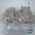 Amatista *facetada* - comprar online