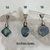 Apatita Azul - tienda online