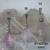 Amatista *facetada* - tienda online