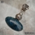 Apatita Azul - comprar online