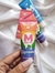 M EXCITY LUBRIFICANTE