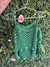 Blusa Plissada - comprar online
