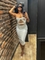 Vestido Vivi Noronha - comprar online