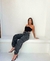 Calça Grafite - comprar online