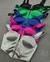 Corset Let - comprar online