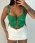Corset Let
