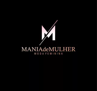 Mania de mulher