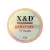 Gel Construtor X&D 56g