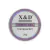 Gel Construtor X&D 56g - loja online