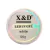 Gel Construtor X&D 56g