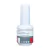 Top Coat D&Z 15ml - comprar online