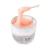 Gel Construtor X&D 56g - comprar online