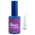 Top Coat Shine Estrelar 10ml