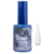 Top Coat Shine Lunar 10ml