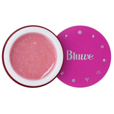 Gel Shine Super 30g