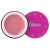 Gel Shine Super 30g
